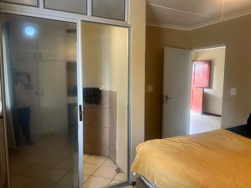 Apartment For Sale in Empangeni Central - Photo 9