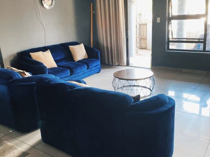 House For Sale in Danville - Photo 2