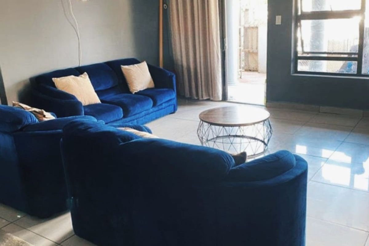 House For Sale in Danville - Photo 2