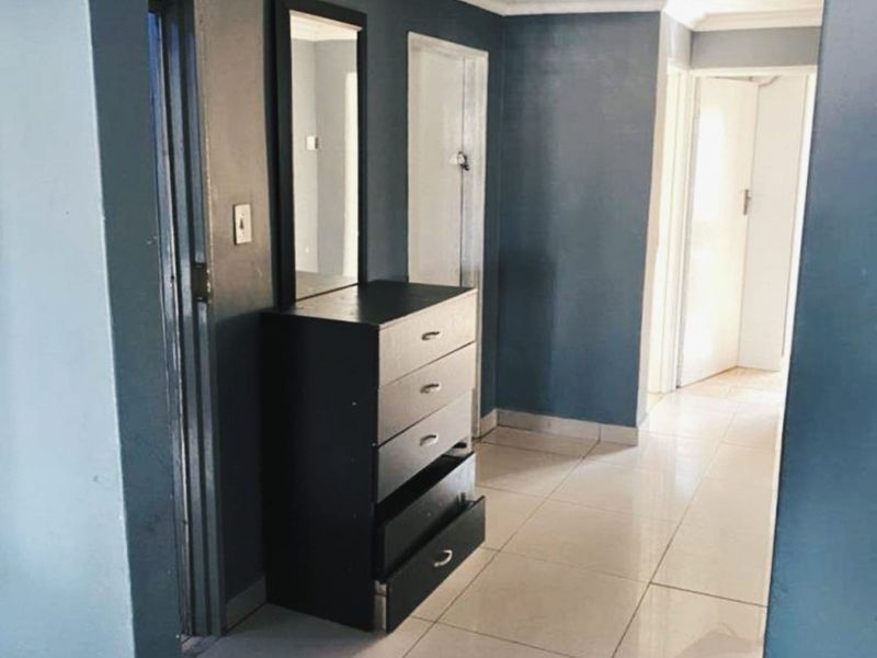 House For Sale in Danville - Photo 4