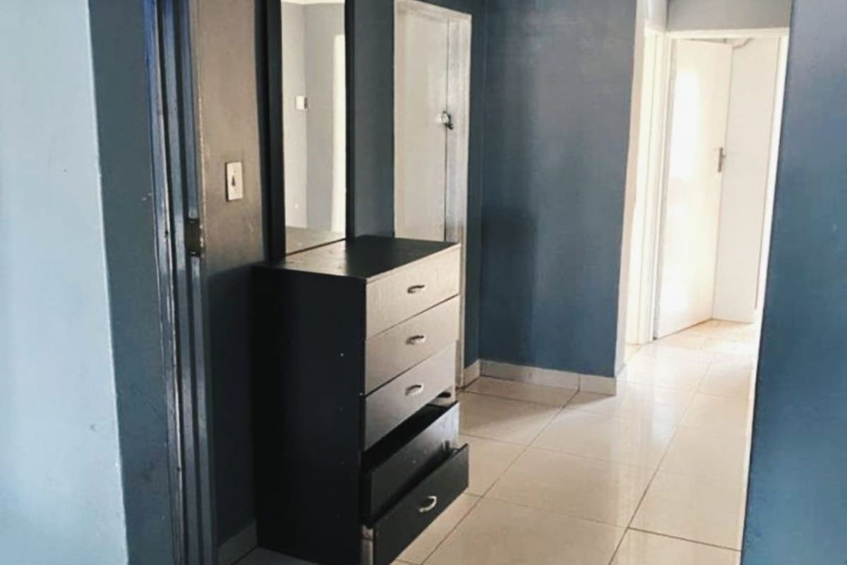 House For Sale in Danville - Photo 4