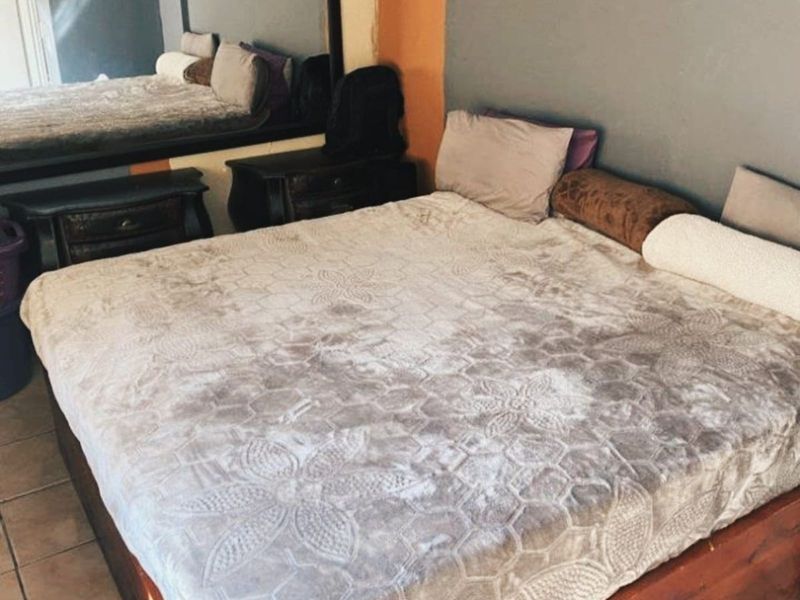 House For Sale in Danville - Photo 3