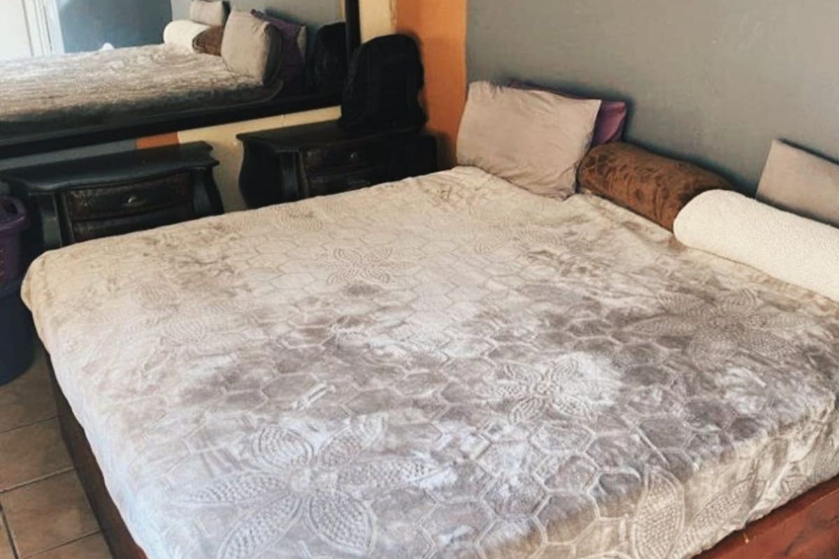 House For Sale in Danville - Photo 3