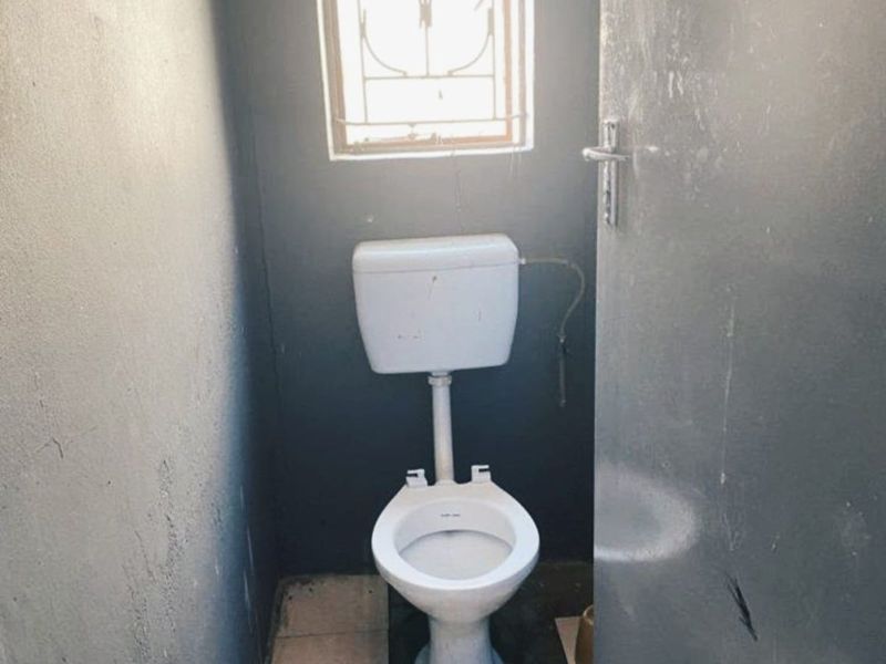 House For Sale in Danville - Photo 5