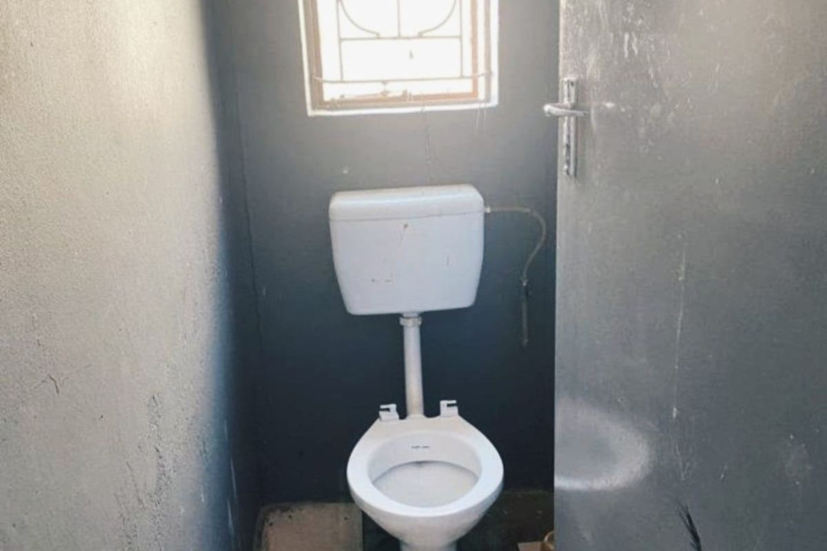 House For Sale in Danville - Photo 5