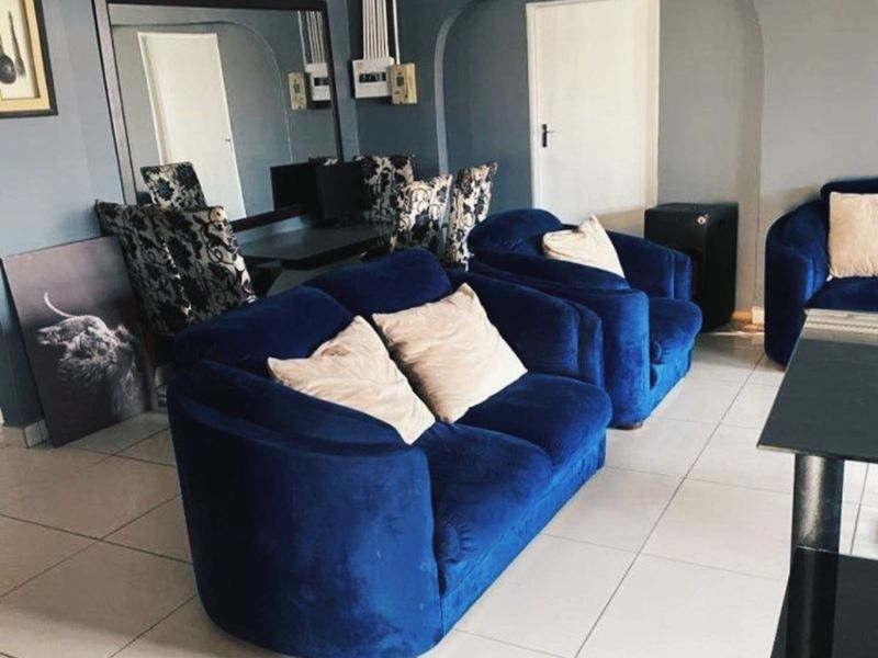 House For Sale in Danville - Photo 9