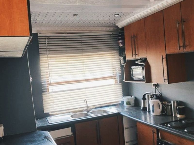 House For Sale in Danville - Photo 8