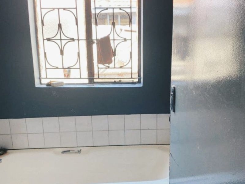 House For Sale in Danville - Photo 7