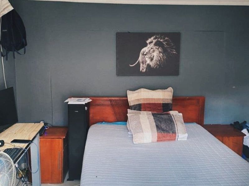 House For Sale in Danville - Photo 6