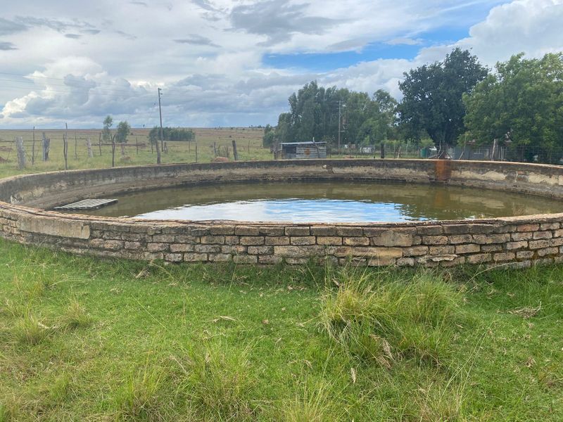 Farm For Sale in Kranspoort - Photo 5