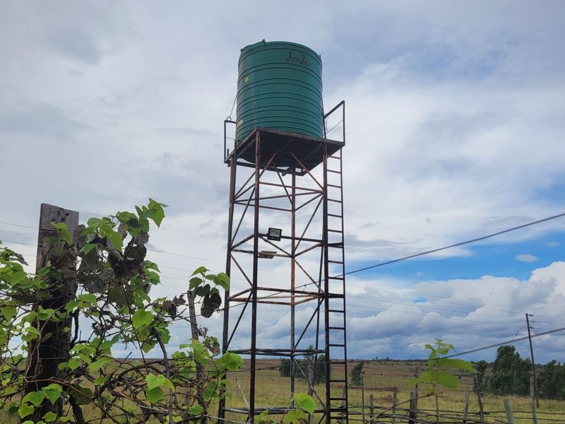 Farm For Sale in Kranspoort - Photo 2