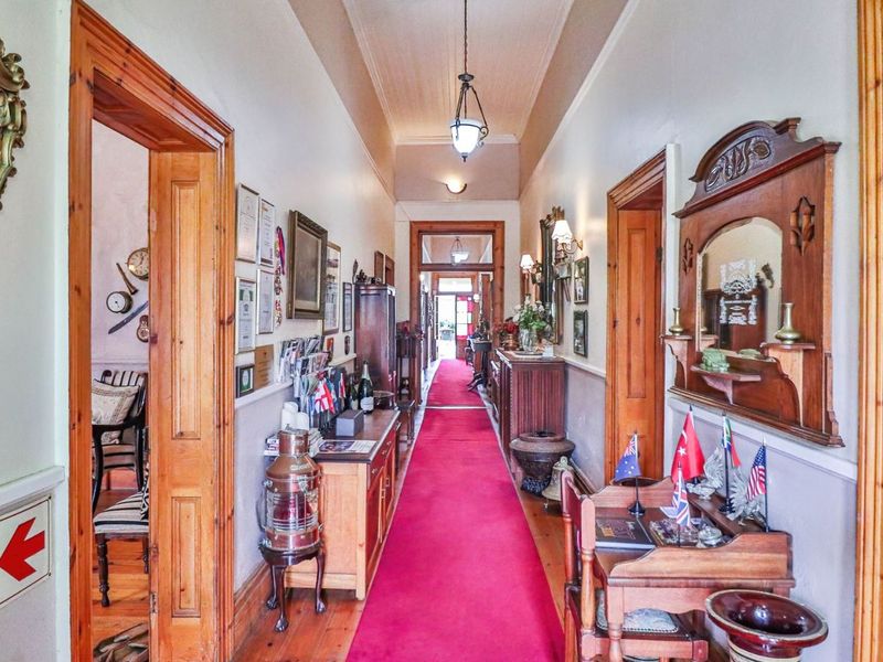 Business For Sale in Montagu Central - Photo 4