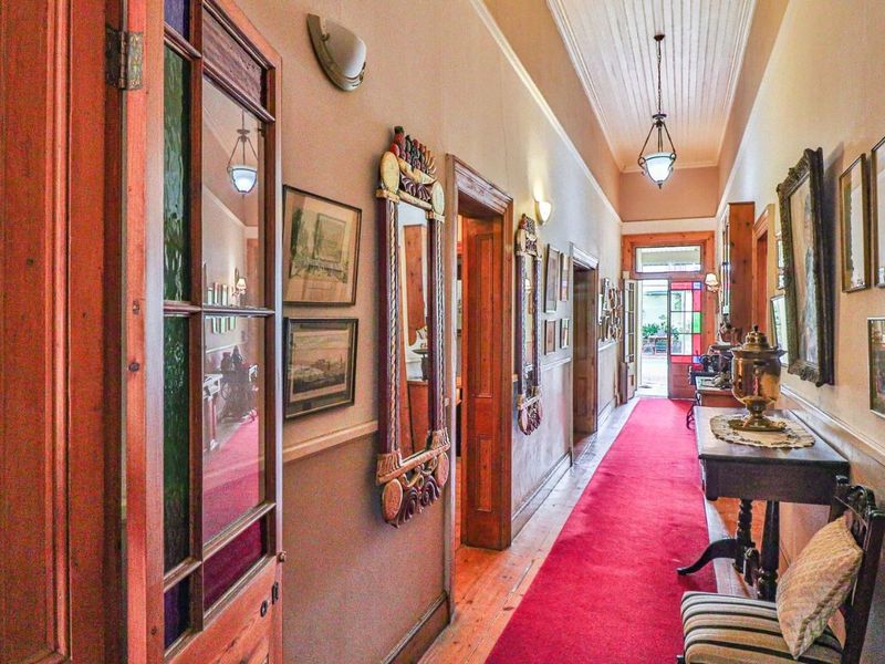 Business For Sale in Montagu Central - Photo 8