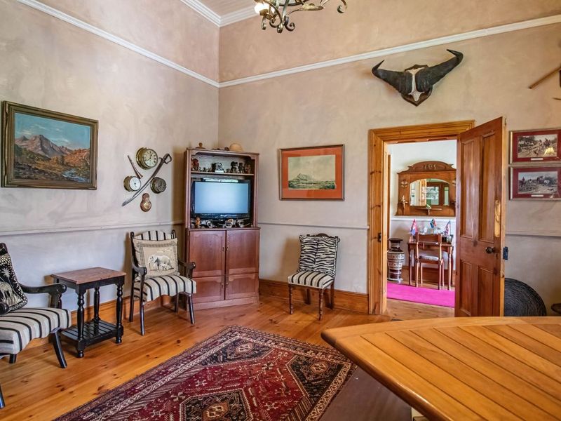 Business For Sale in Montagu Central - Photo 7