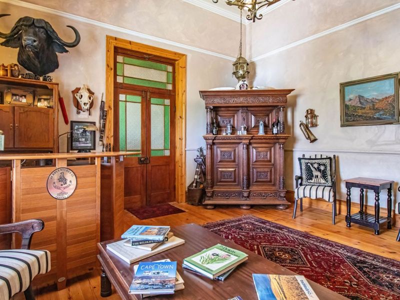 Business For Sale in Montagu Central - Photo 6