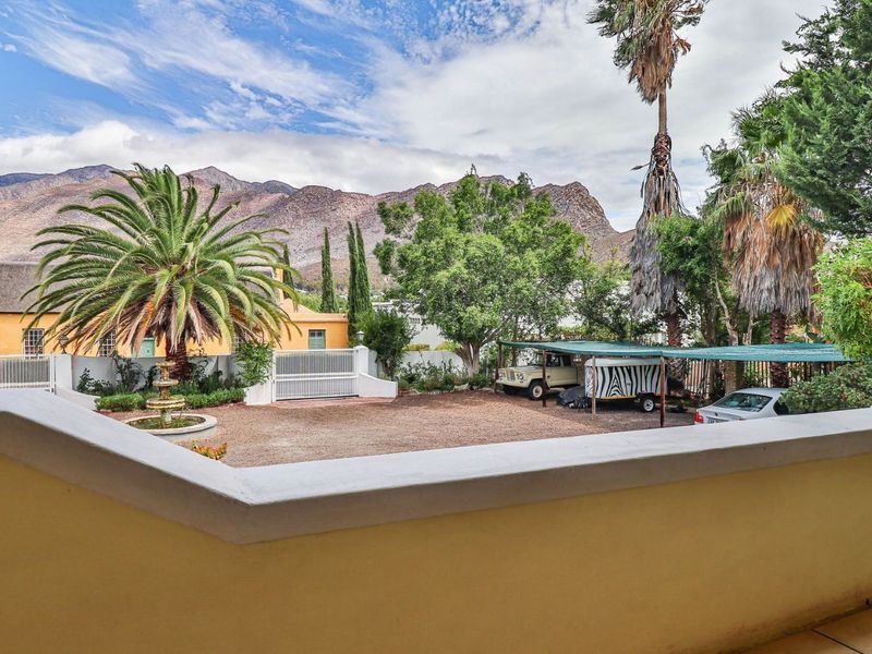 Business For Sale in Montagu Central - Photo 2