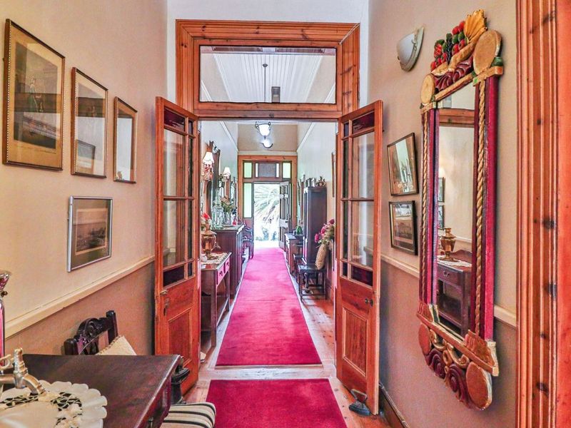 Business For Sale in Montagu Central - Photo 9