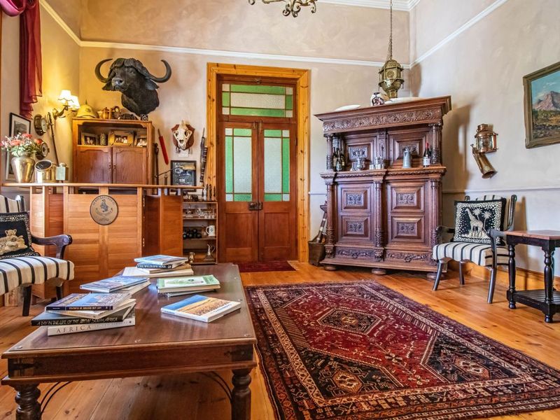 Business For Sale in Montagu Central - Photo 5