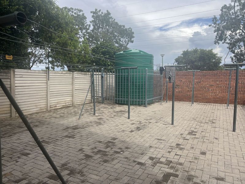 House For Sale in Annadale - Photo 9