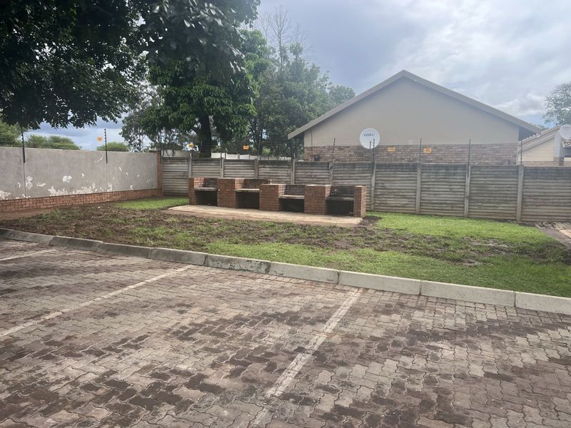 House For Sale in Annadale - Photo 8