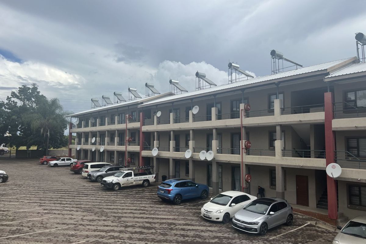 House For Sale in Annadale - Photo 3