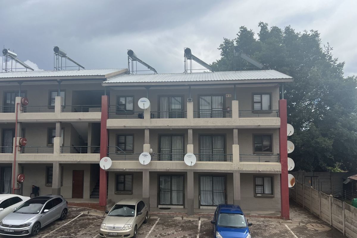 House For Sale in Annadale - Photo 2