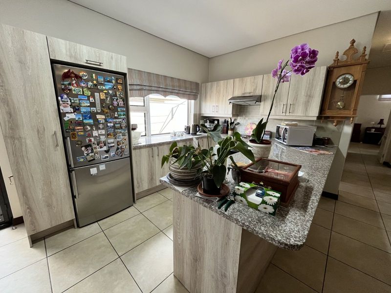 House For Sale in Eastlands Mature Lifestyle Estate - Photo 10