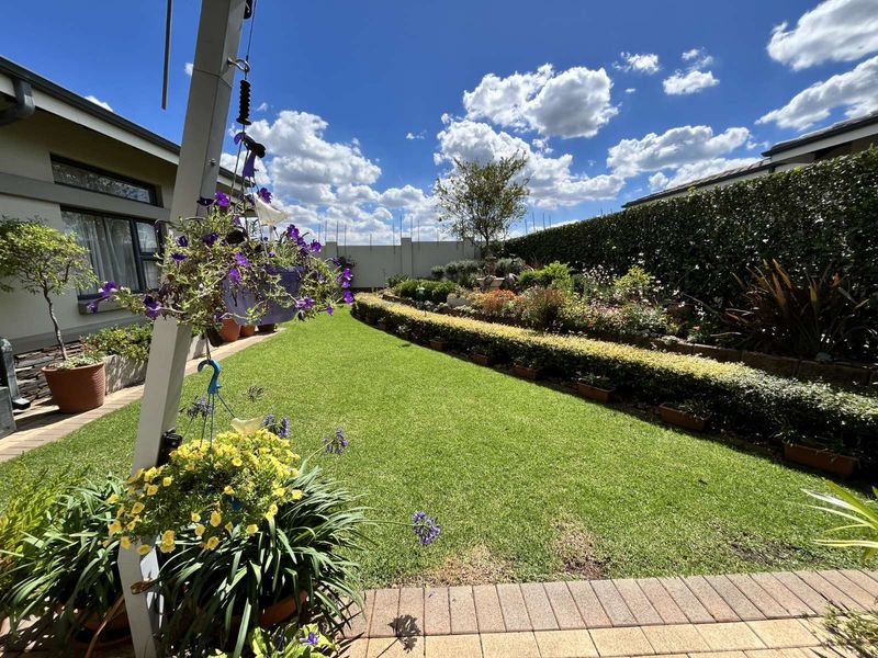 House For Sale in Eastlands Mature Lifestyle Estate - Photo 4