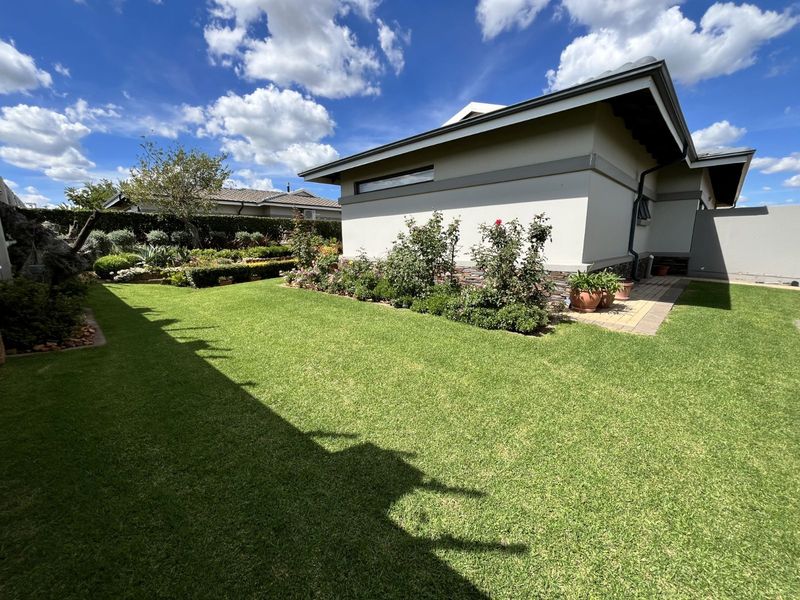 House For Sale in Eastlands Mature Lifestyle Estate - Photo 5