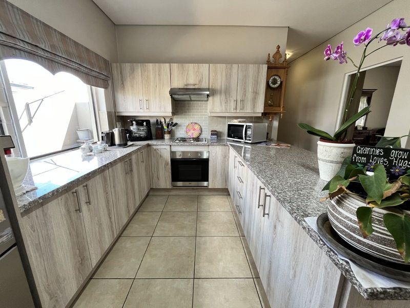 House For Sale in Eastlands Mature Lifestyle Estate - Photo 9