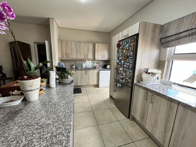 House For Sale in Eastlands Mature Lifestyle Estate - Photo 8