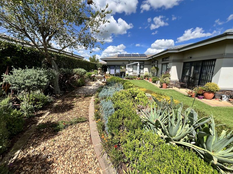 House For Sale in Eastlands Mature Lifestyle Estate - Photo 2