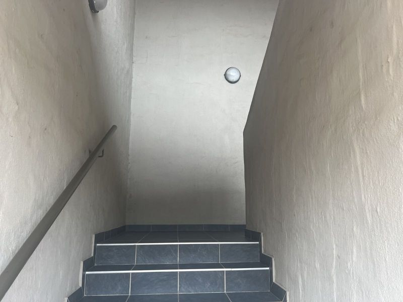 Apartment For Sale in Annadale - Photo 8