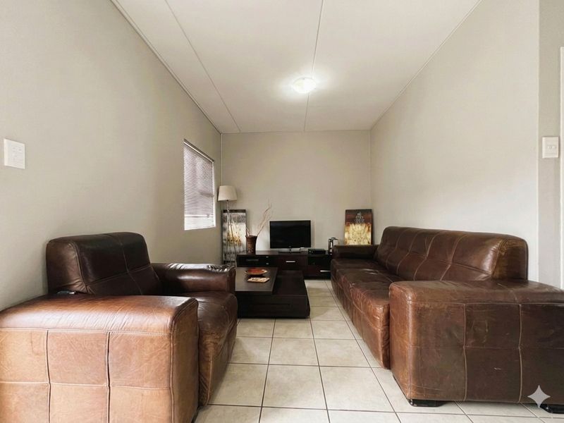 Apartment For Sale in Annadale - Photo 6