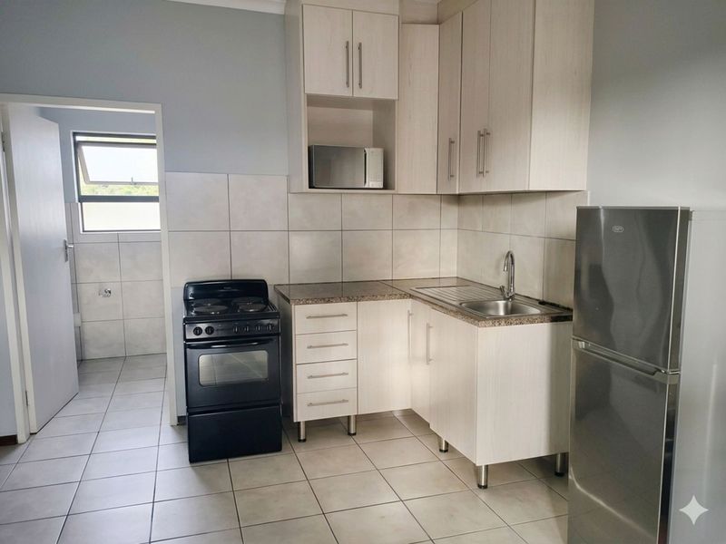 Apartment For Sale in Annadale - Photo 5