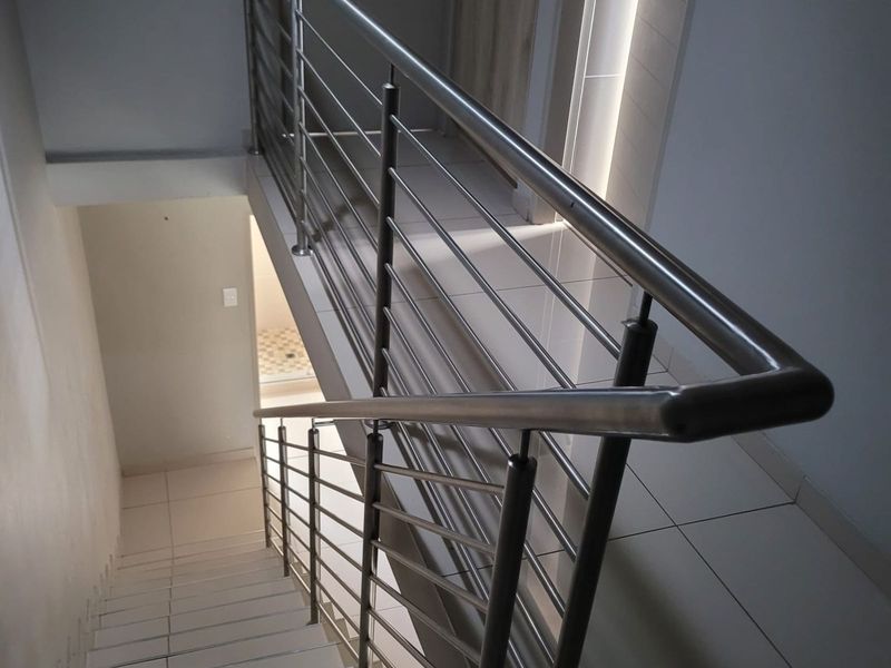 House For Sale in Jackaroo Park - Photo 9