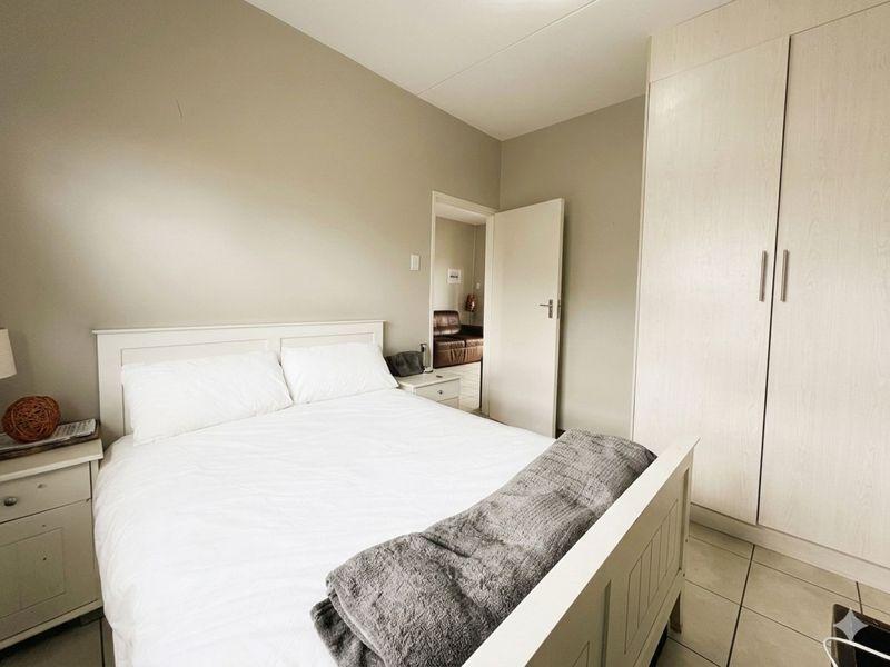 Apartment For Sale in Annadale - Photo 4