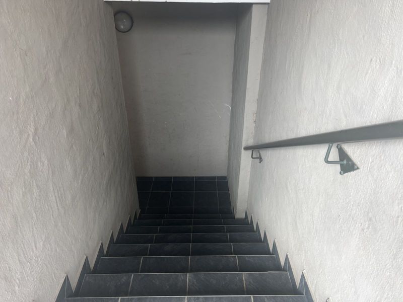 Apartment For Sale in Annadale - Photo 10