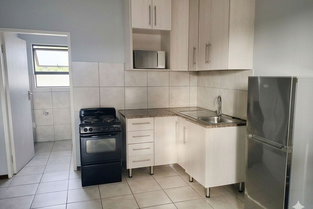 Apartment For Sale in Annadale - Photo 5