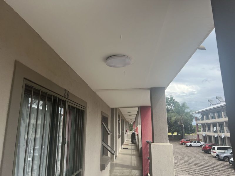 Apartment For Sale in Annadale - Photo 8