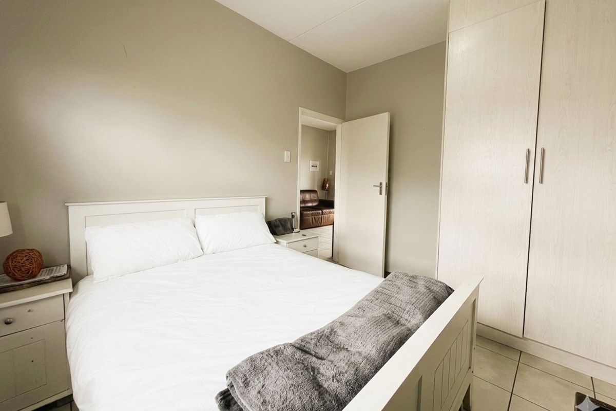 Apartment For Sale in Annadale - Photo 4