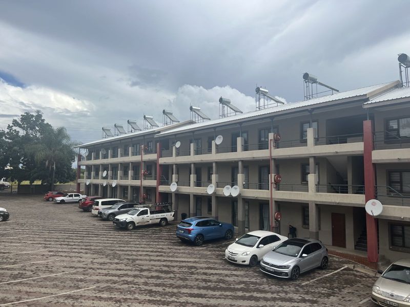 Apartment For Sale in Annadale - Photo 3