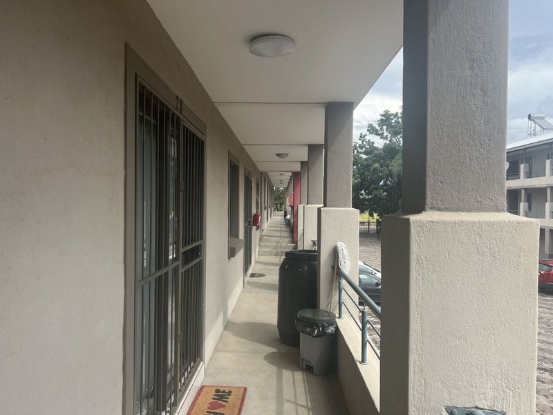 Apartment For Sale in Annadale - Photo 10