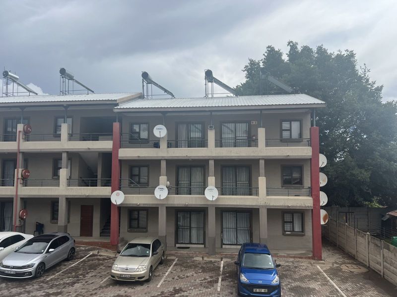 Apartment For Sale in Annadale - Photo 6