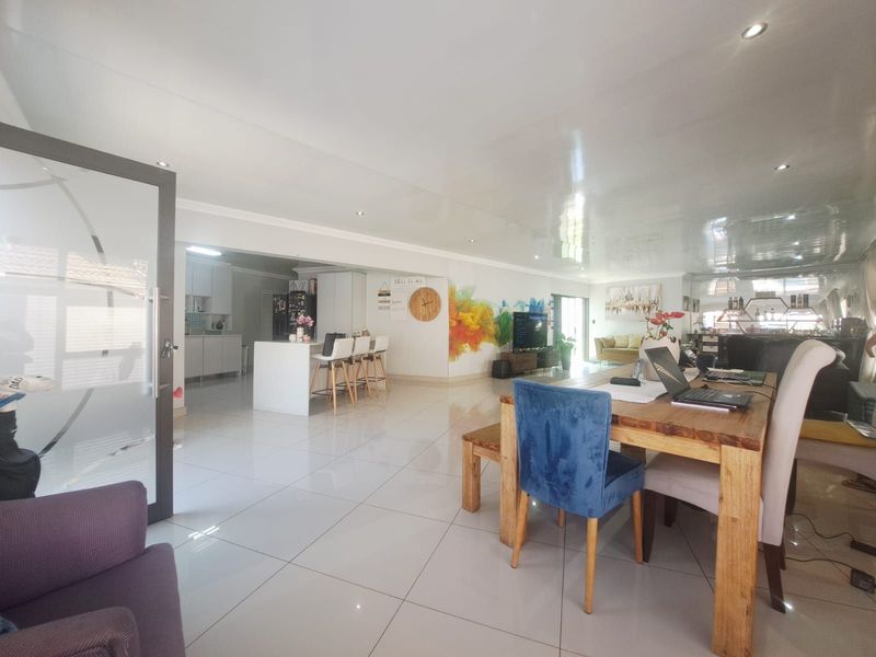 House For Sale in Eersterust - Photo 10