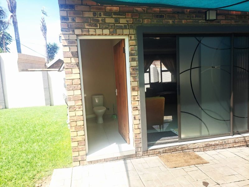 House For Sale in Eersterust - Photo 7