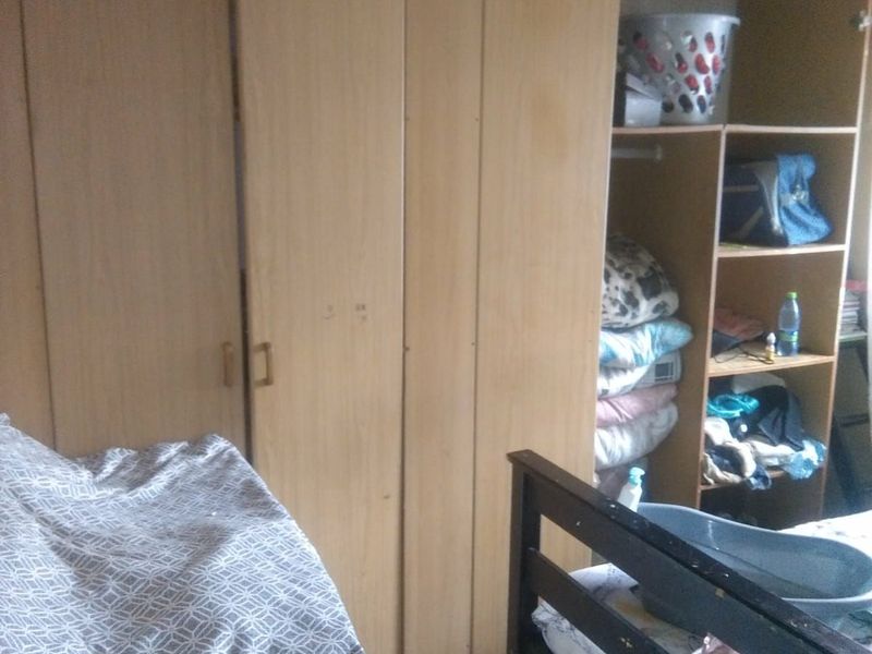 House For Sale in Eersterust - Photo 5