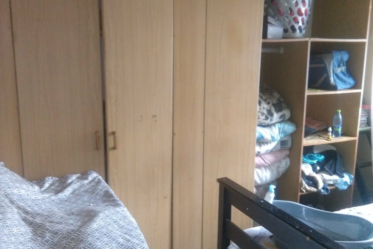 House For Sale in Eersterust - Photo 5