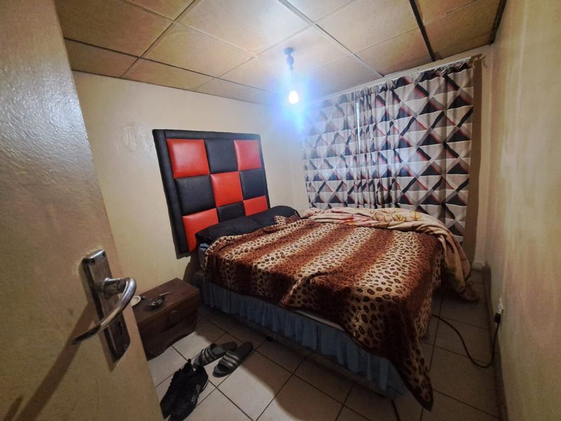 House For Sale in Eersterust - Photo 7