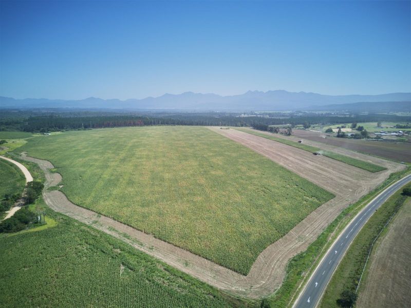 Farm For Sale in Knysna Rural - Photo 5